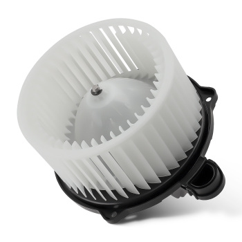 Front HVAC Blower Moto compatible for Hyundai Santa Fe compatible for Kia Sorento 2010-2020 700258