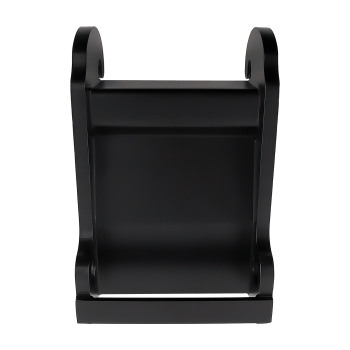 Quick Attach Coupler Excavator Bucket For 325 328 331 334 E Series Machines