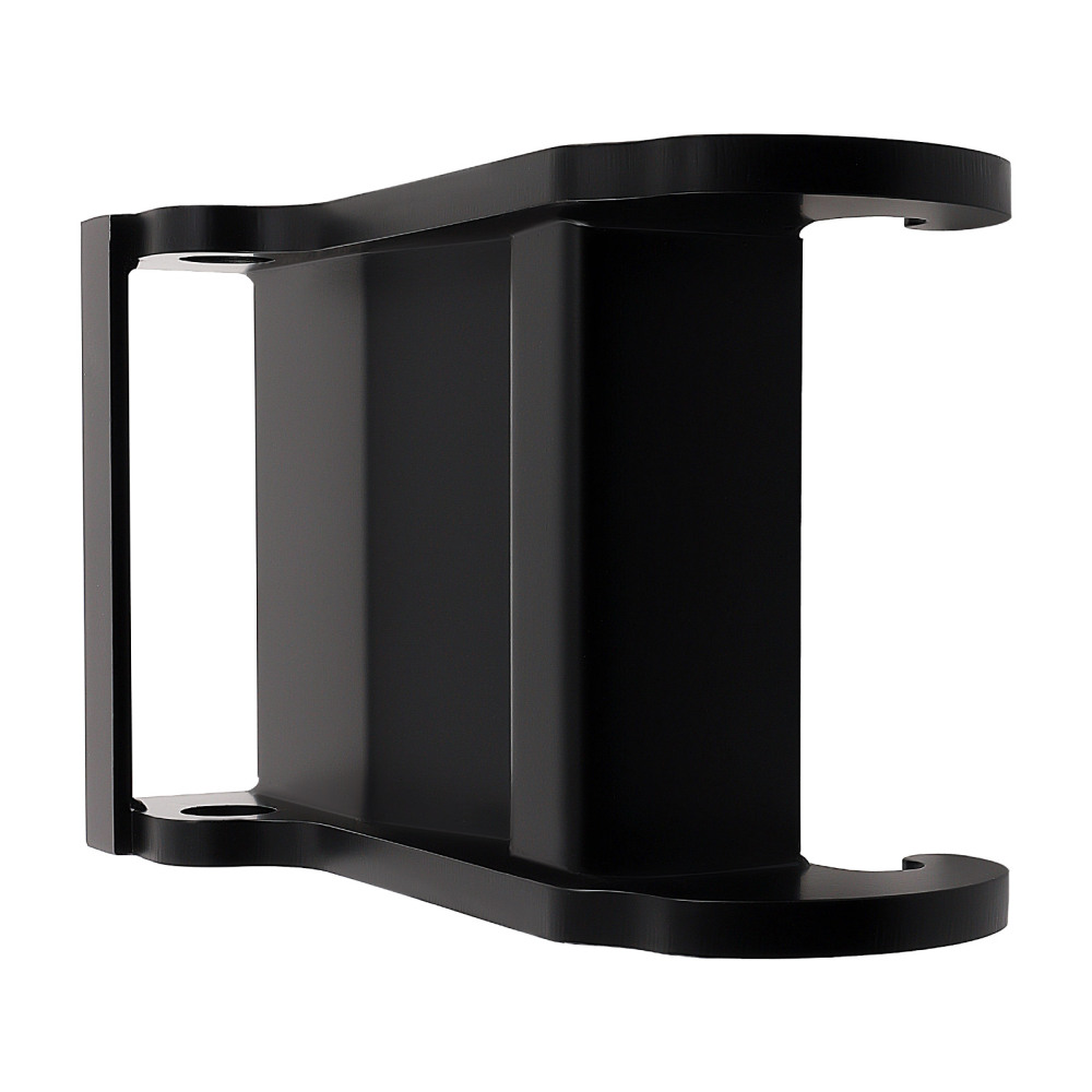 Quick Attach Coupler Excavator Bucket For 325 328 331 334 E Series Machines