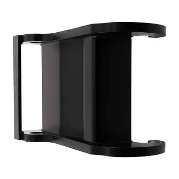 Quick Attach Coupler Excavator Bucket For 325 328 331 334 E Series Machines