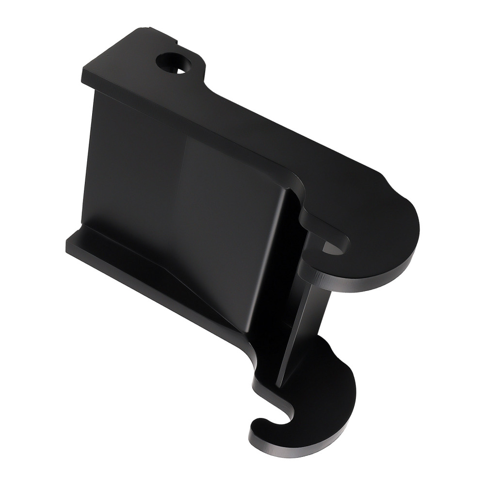 Quick Attach Coupler Excavator Bucket For 325 328 331 334 E Series Machines