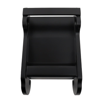 Quick Attach Coupler Excavator Bucket For 325 328 331 334 E Series Machines