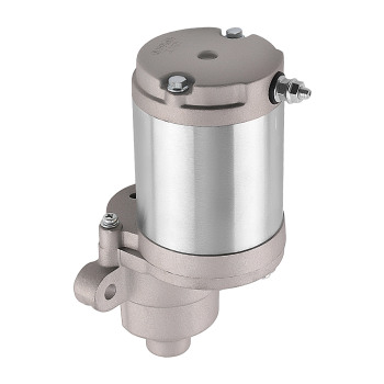 New 12V CCW Starter Motor For Yard-Compatible for Man Craftsman Riding Mower 75112207 95112207