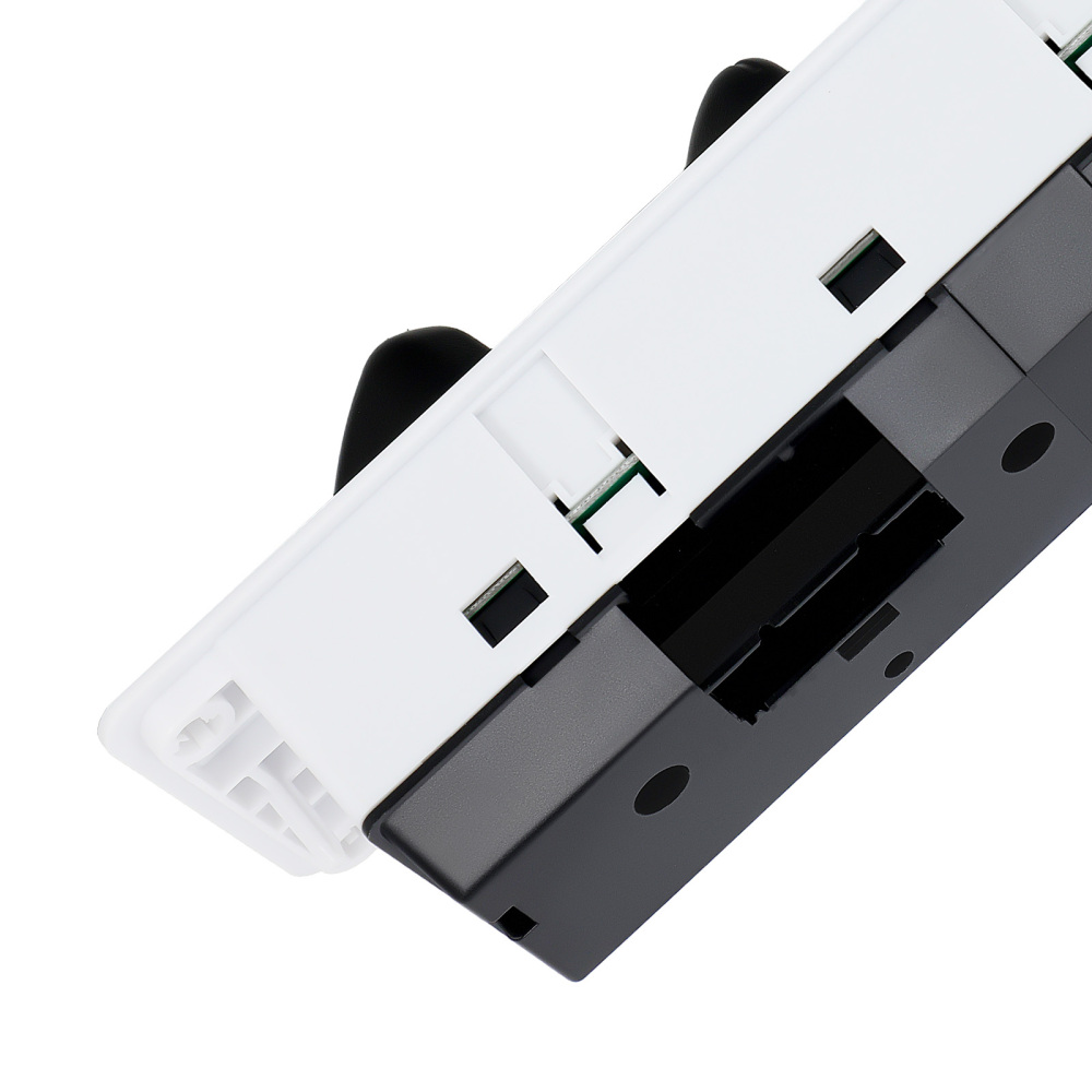 HVAC Heater A/C Climate Control Module compatible for Freightliner M2 100 106 112 599-008