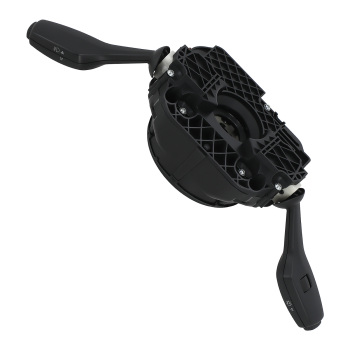 Turn Signal & Wiper Switch compatible for BMW F07 F10 F12 F13 F06 F01 750i F02 61319354047