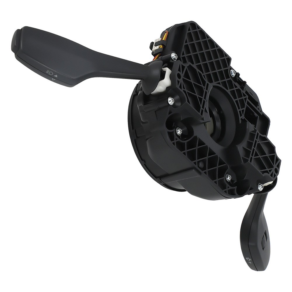 Turn Signal & Wiper Switch compatible for BMW F07 F10 F12 F13 F06 F01 750i F02 61319354047