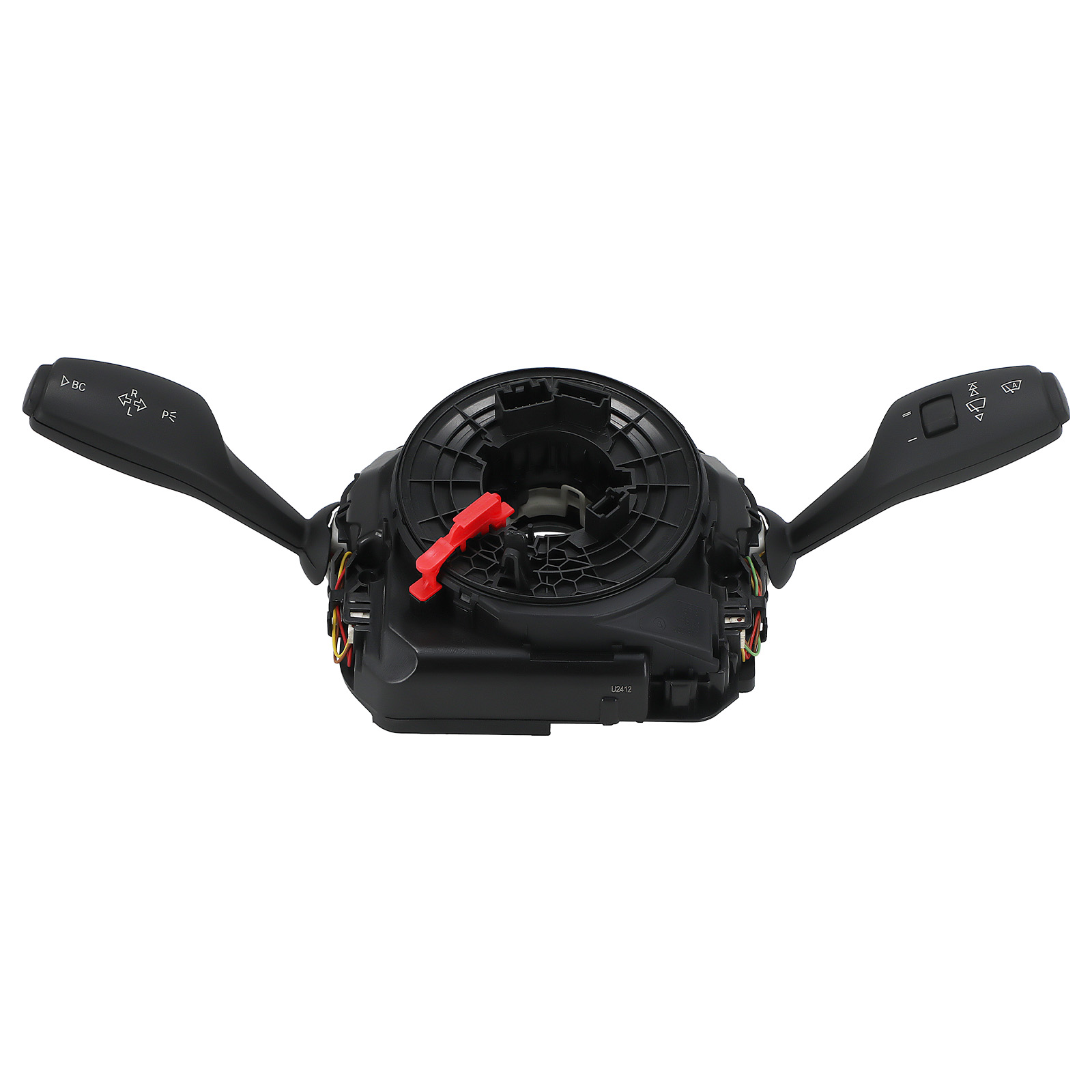 Turn Signal & Wiper Switch compatible for BMW F07 F10 F12 F13 F06 F01 750i F02 61319354047