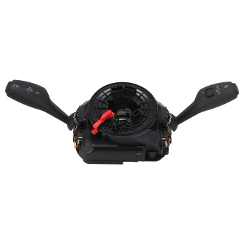 Turn Signal & Wiper Switch compatible for BMW F07 F10 F12 F13 F06 F01 750i F02 61319354047