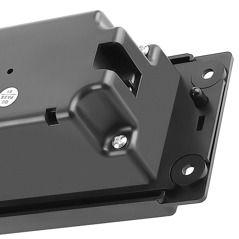 Compatible for AC Heater Climate Control Module For International 4200 4300 4400 3545543C1