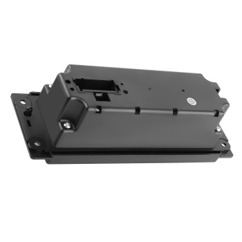 Compatible for AC Heater Climate Control Module For International 4200 4300 4400 3545543C1