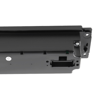 Compatible for AC Heater Climate Control Module For International 4200 4300 4400 3545543C1