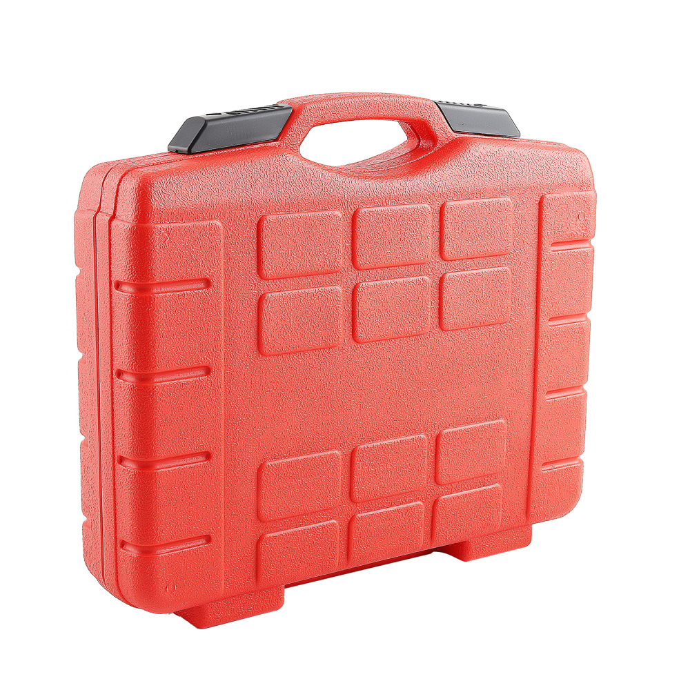 Compatible for Ford Transit Connect 2002-2008 compatible for focus 2004-2008 Engine Timing tool kit