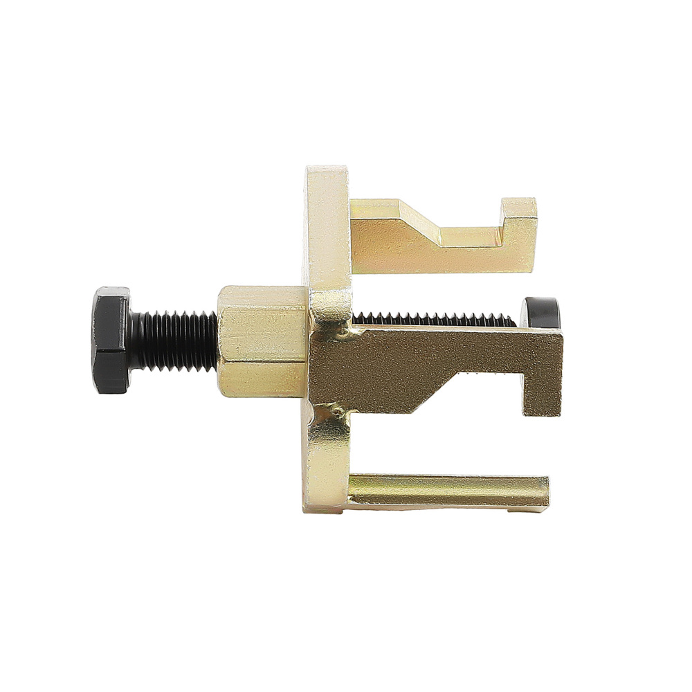 ENGINE TIMING TOOL KIT compatible para MAZDA FORD TRANSIT GALAXY S MAX FIESTA FOCUS MONDEO