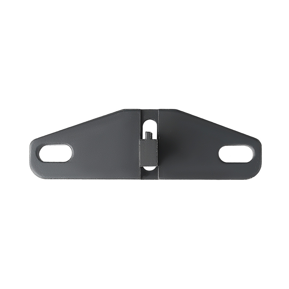 ENGINE TIMING TOOL KIT compatible para MAZDA FORD TRANSIT GALAXY S MAX FIESTA FOCUS MONDEO