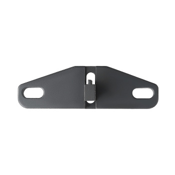 ENGINE TIMING TOOL KIT compatible para MAZDA FORD TRANSIT GALAXY S MAX FIESTA FOCUS MONDEO