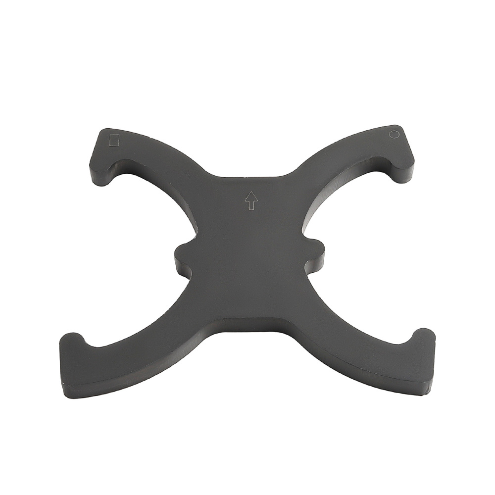 ENGINE TIMING TOOL KIT compatible para MAZDA FORD TRANSIT GALAXY S MAX FIESTA FOCUS MONDEO