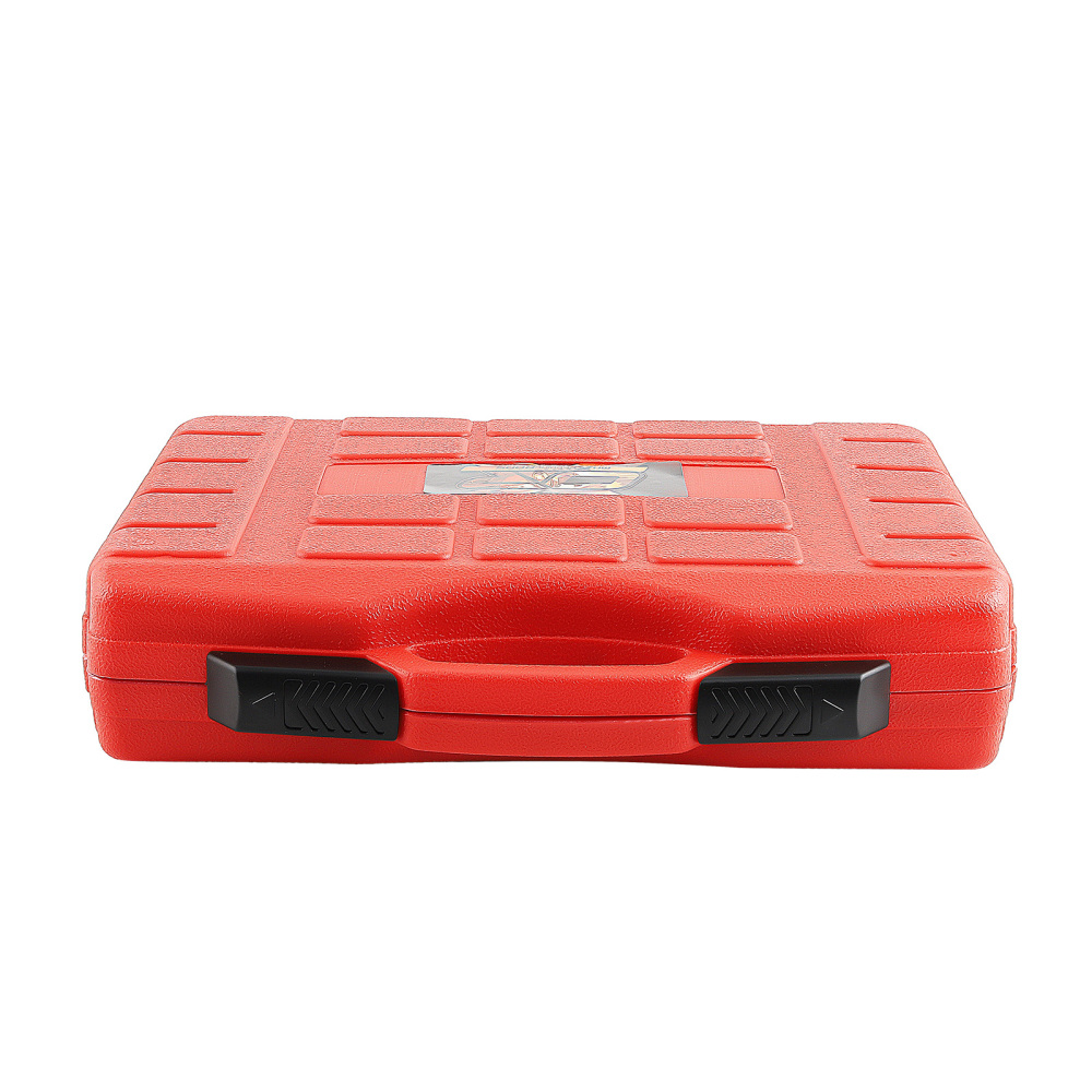 ENGINE TIMING TOOL KIT compatible para MAZDA FORD TRANSIT GALAXY S MAX FIESTA FOCUS MONDEO