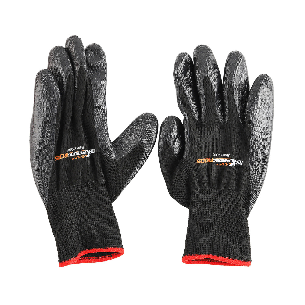 Compatible for Ford Transit Connect 2002-2008 compatible for focus 2004-2008 Engine Timing tool kit