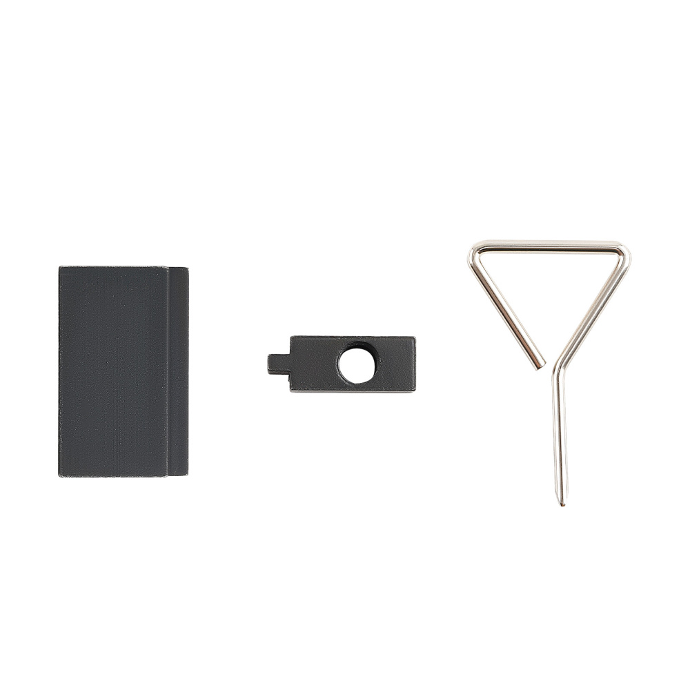 Compatible for Ford Transit Connect 2002-2008 compatible for focus 2004-2008 Engine Timing tool kit