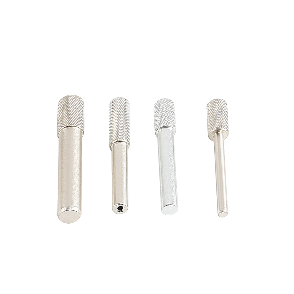 Compatible for Ford Transit Connect 2002-2008 compatible for focus 2004-2008 Engine Timing tool kit