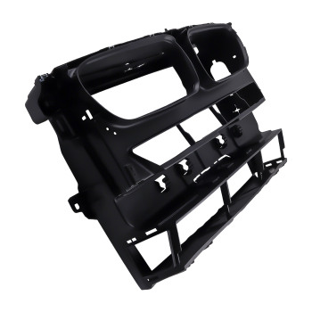 ABS Defrost and Heater Air Duct Hose compatible for BMW X3 2011-2018 51747210476 Plastic