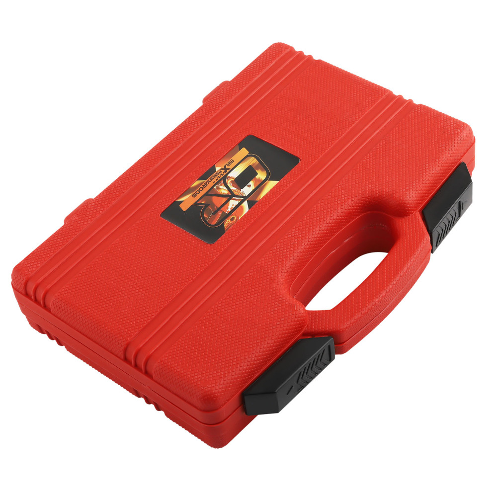 Outil de Calage Kit calage distribution compatible pour BMW N42 N46 B18 B20 compatible pour Mini 1.4 1.6