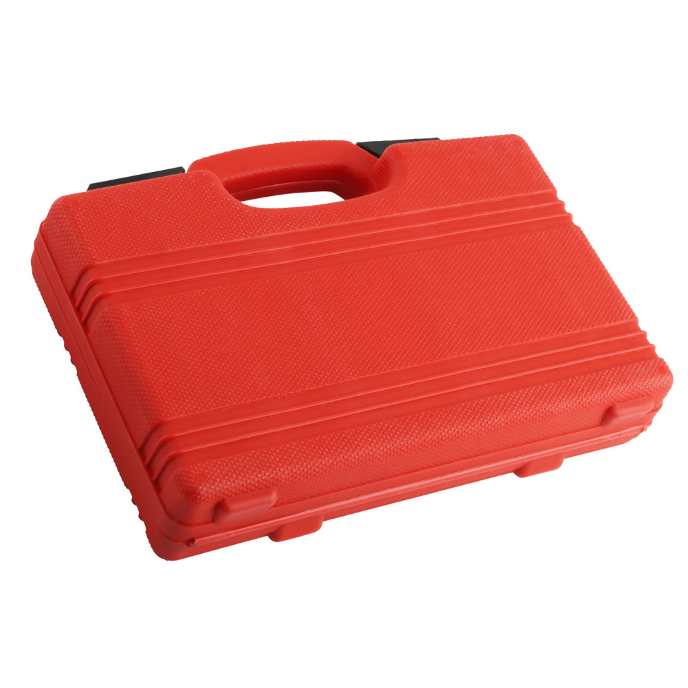 Outil de Calage Kit calage distribution compatible pour BMW N42 N46 B18 B20 compatible pour Mini 1.4 1.6