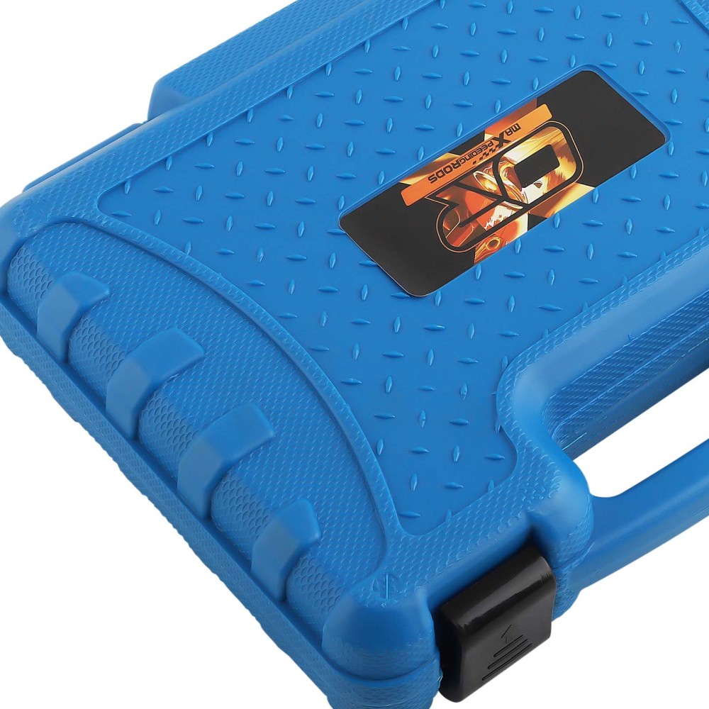 3PCS Jeu Doutils Calage Moteur compatible pour BMW M42 M50 M52 M54 M56 1.8 2.0 2.5 2.8 3.0