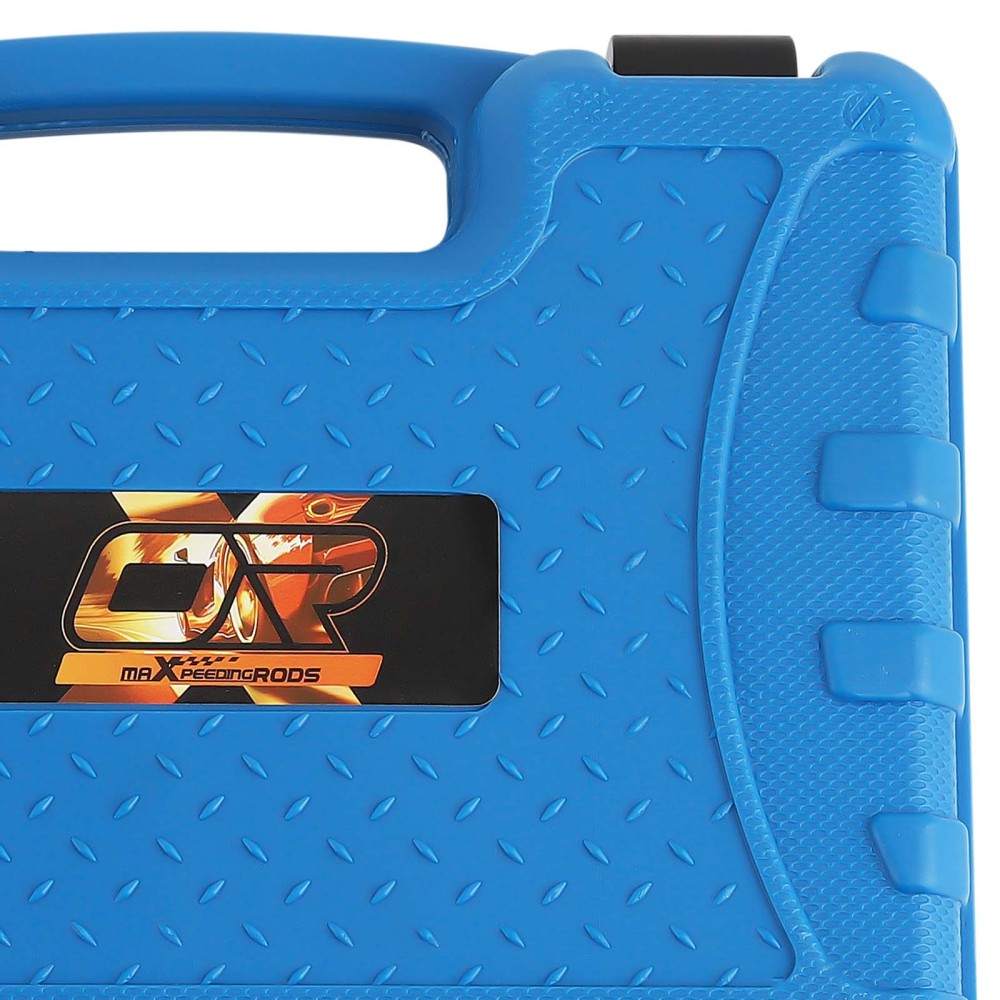 3PCS Jeu Doutils Calage Moteur compatible pour BMW M42 M50 M52 M54 M56 1.8 2.0 2.5 2.8 3.0