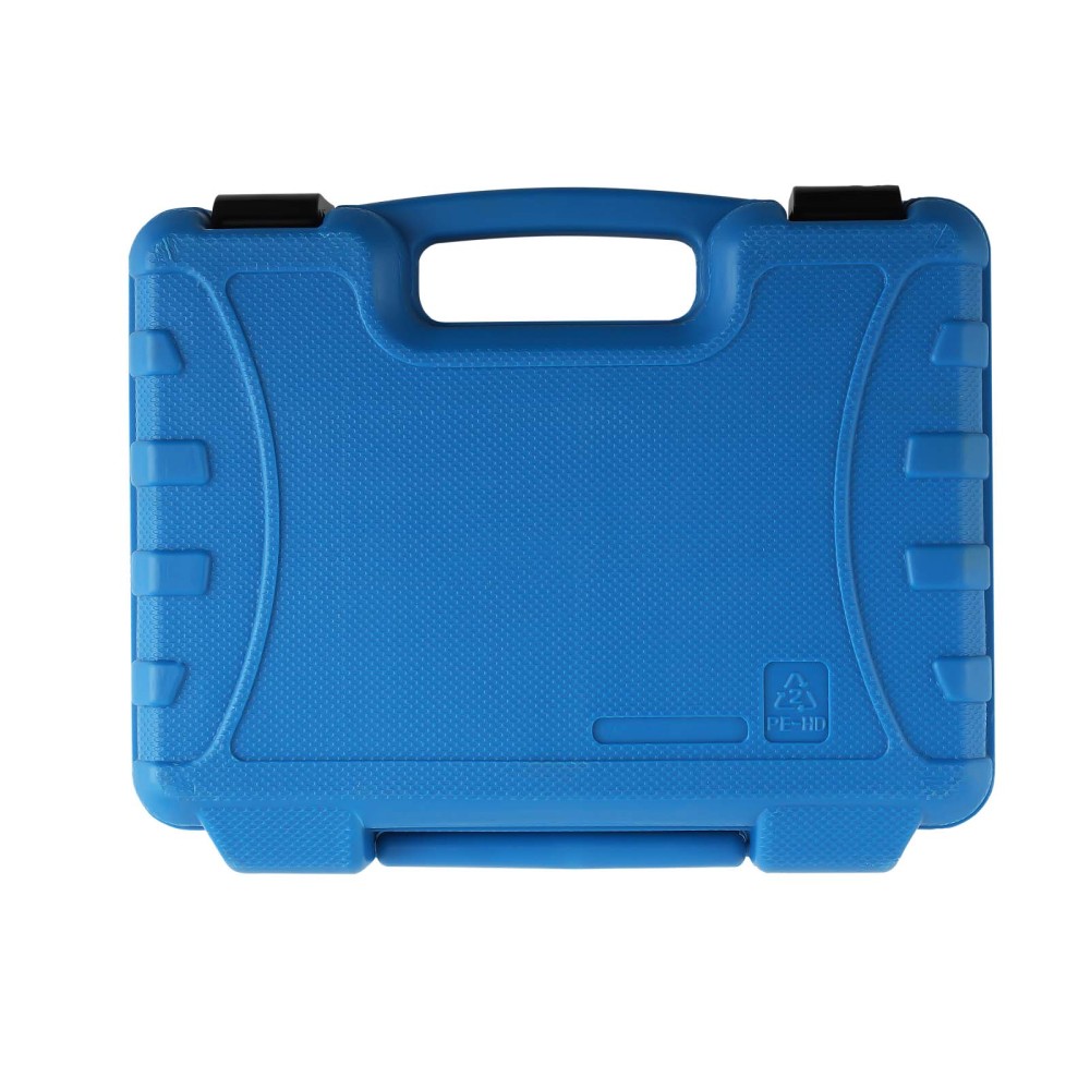 Single Vanos Valve Camshaft Alignment Engine Timing Tool Kit compatible for BMW M42/M52/M5