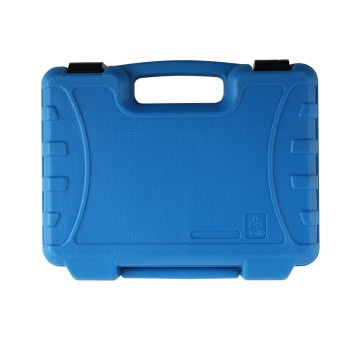 Single Vanos Valve Camshaft Alignment Engine Timing Tool Kit compatible for BMW M42/M52/M5