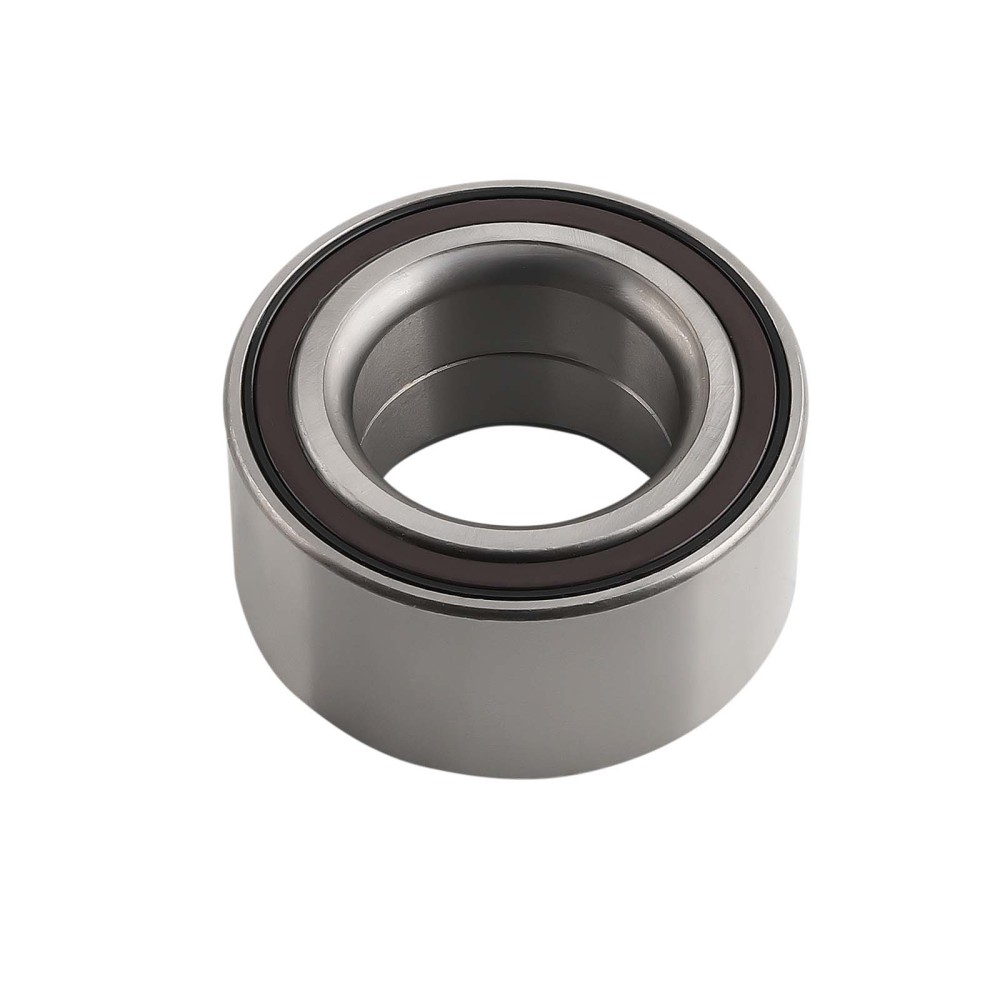 Front LeftRight Wheel Hub Bearing Assembly compatible for Honda Accord 2005-2007 compatible for Acura