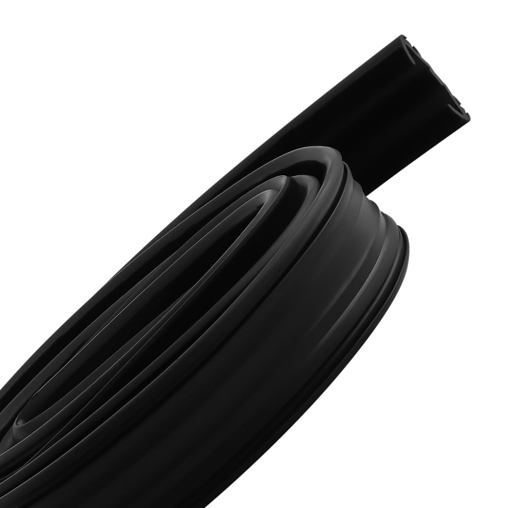 8pcs Complete Door Window Weatherstrip Seals Kit compatible for Chevy Compatible for GMC C10/K10 81-91