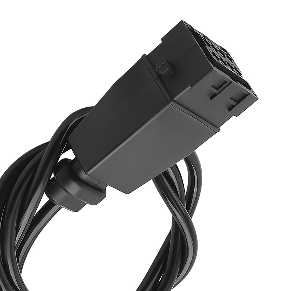 ABS ECU Valve Assy For most compatible for Volvo Mack Aftermarket Parts 8235-S4005001030