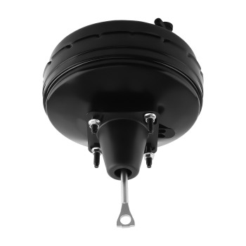 Power Brake Booster compatible for Chevrolet Silverado GMC Sierra1500 2007 54-74431