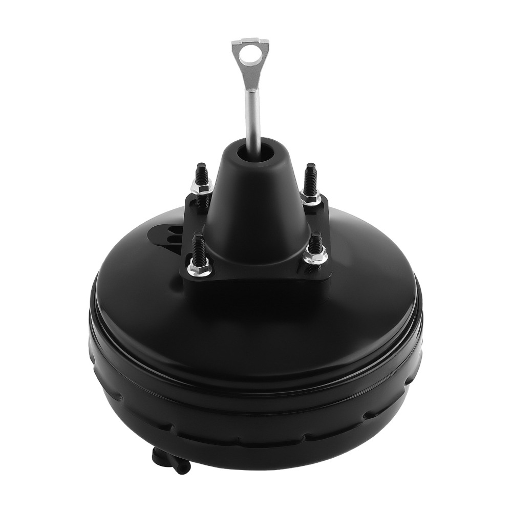 Power Brake Booster compatible for Chevrolet Silverado GMC Sierra1500 2007 54-74431