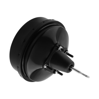 Vacuum Power Brake Booster compatible for Chevrolet Silverado1500 2500 5.3L54-74818