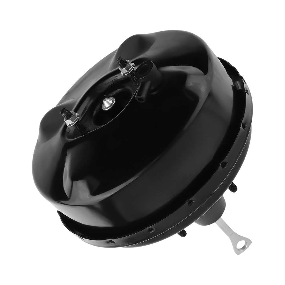 Vacuum Power Brake Booster compatible for Chevrolet Silverado1500 2500 5.3L54-74818