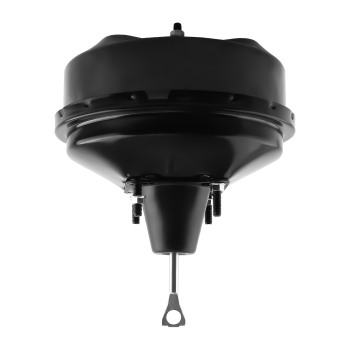 Vacuum Power Brake Booster compatible for Chevrolet Silverado1500 2500 5.3L54-74818