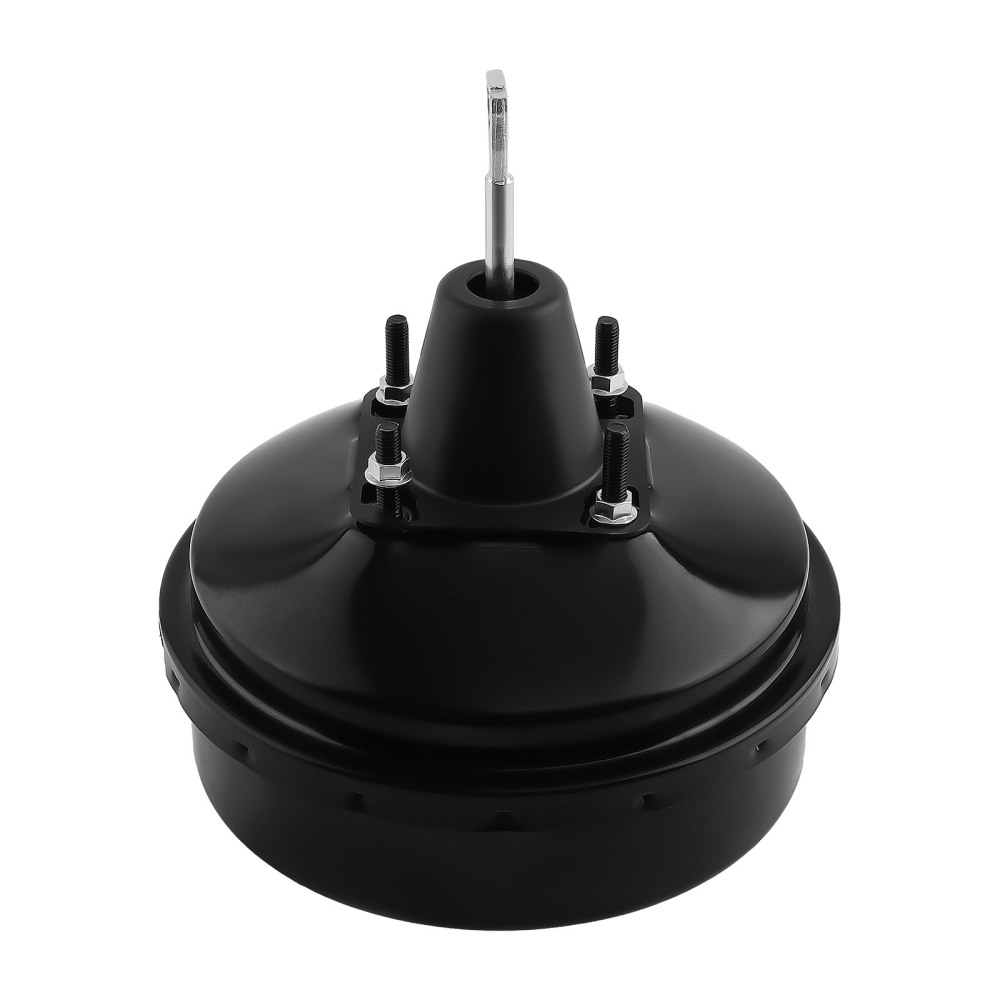 Vacuum Power Brake Booster compatible for Chevrolet Silverado1500 2500 5.3L54-74818