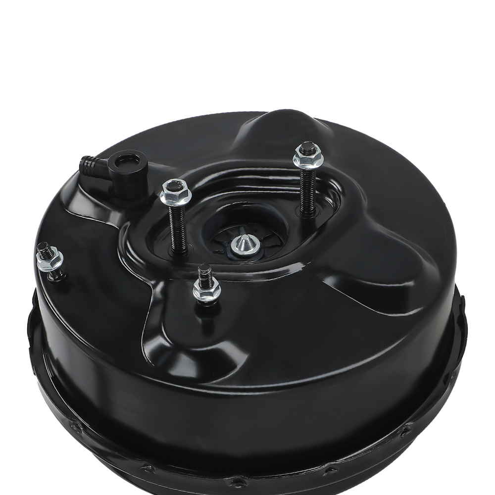Vacuum Power Brake BoosterFor compatible for Chevrolet SilveradoSierra 1500 5474826