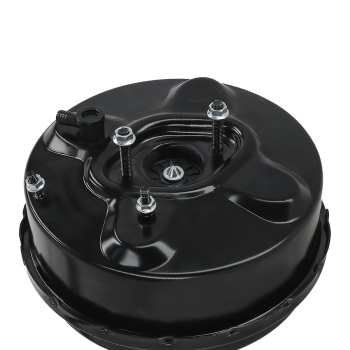 Vacuum Power Brake BoosterFor compatible for Chevrolet SilveradoSierra 1500 5474826