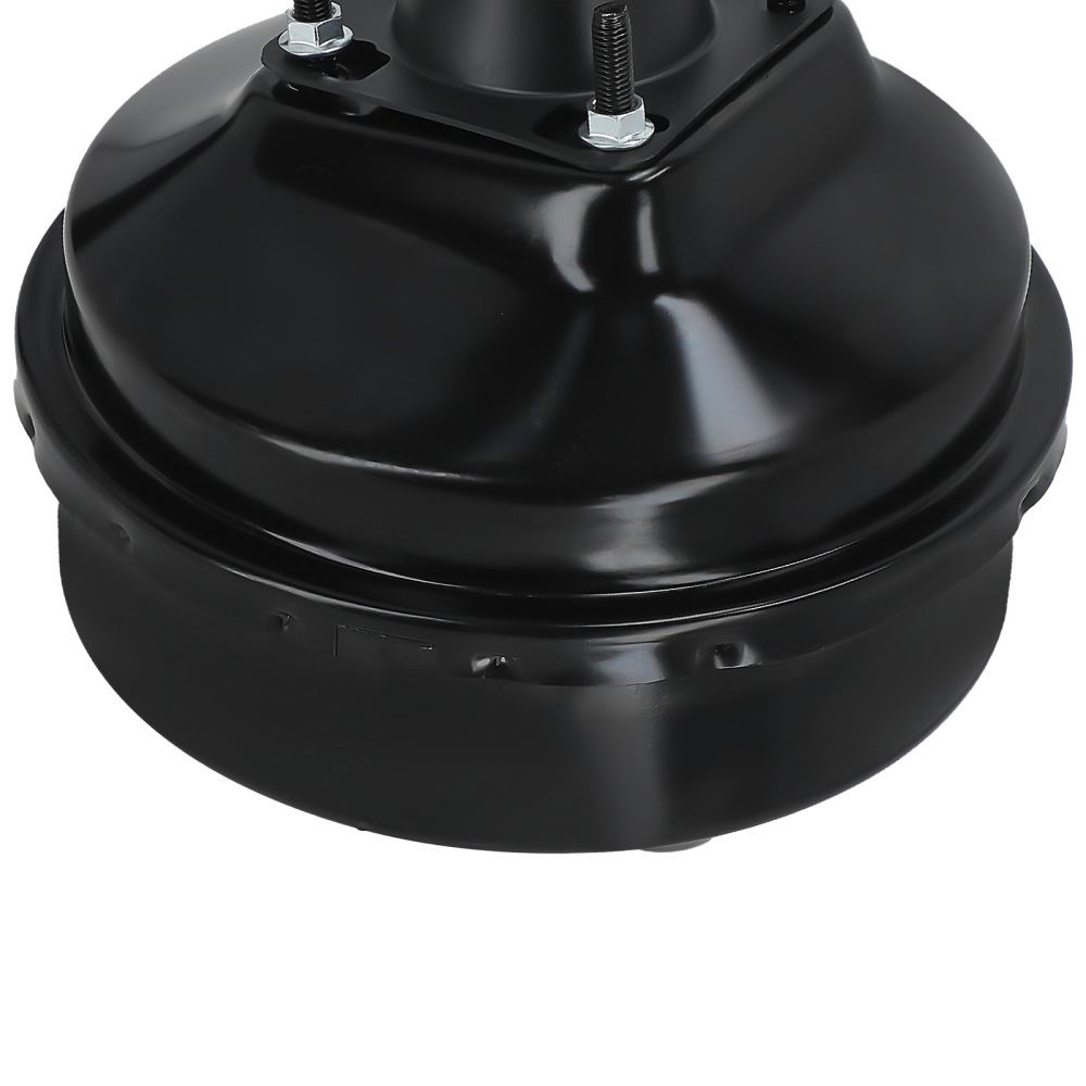 Vacuum Power Brake BoosterFor compatible for Chevrolet SilveradoSierra 1500 5474826