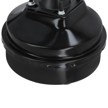 Vacuum Power Brake BoosterFor compatible for Chevrolet SilveradoSierra 1500 5474826
