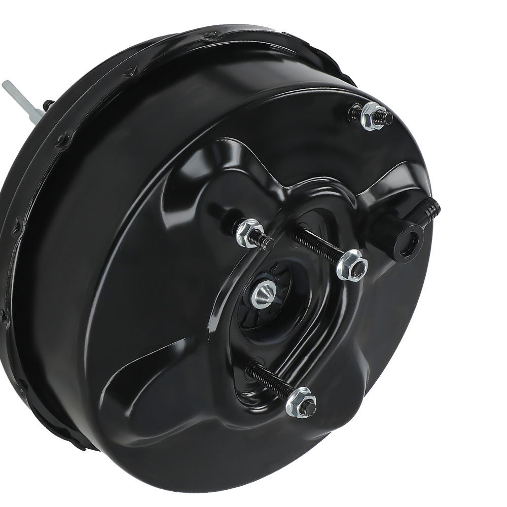 Vacuum Power Brake BoosterFor compatible for Chevrolet SilveradoSierra 1500 5474826