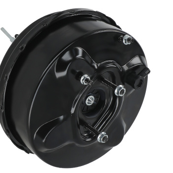 Vacuum Power Brake BoosterFor compatible for Chevrolet SilveradoSierra 1500 5474826