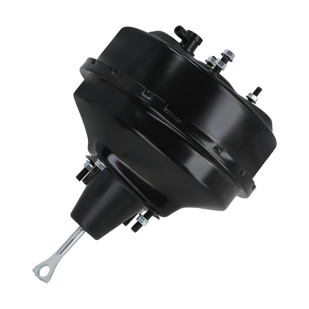 Vacuum Power Brake BoosterFor compatible for Chevrolet SilveradoSierra 1500 5474826