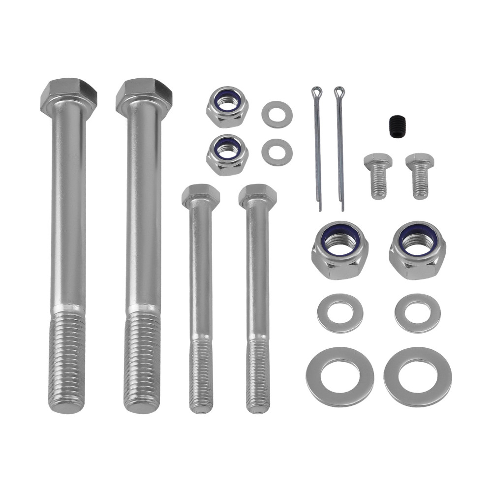 Steel Ratcheting Manual Pipe and Tube Bender Bends up to 2 diameter tubing