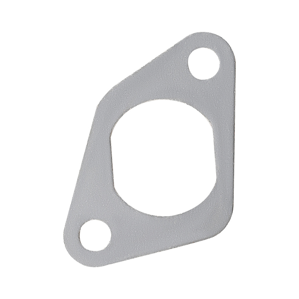 150CC Big Bore Cylinder Piston Gaskets Kit For Yamaha TTR125 TTR125E TT-R125E L