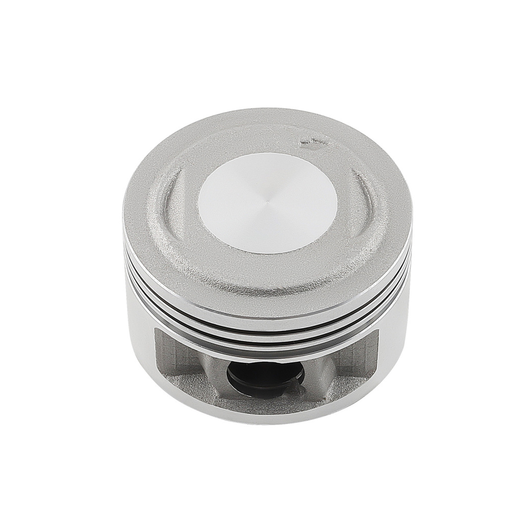 150CC Big Bore Cylinder Piston Gaskets Kit For Yamaha TTR125 TTR125E TT-R125E L